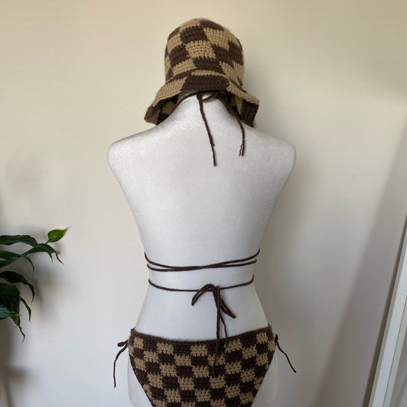 Sold - Picture 5 of 6